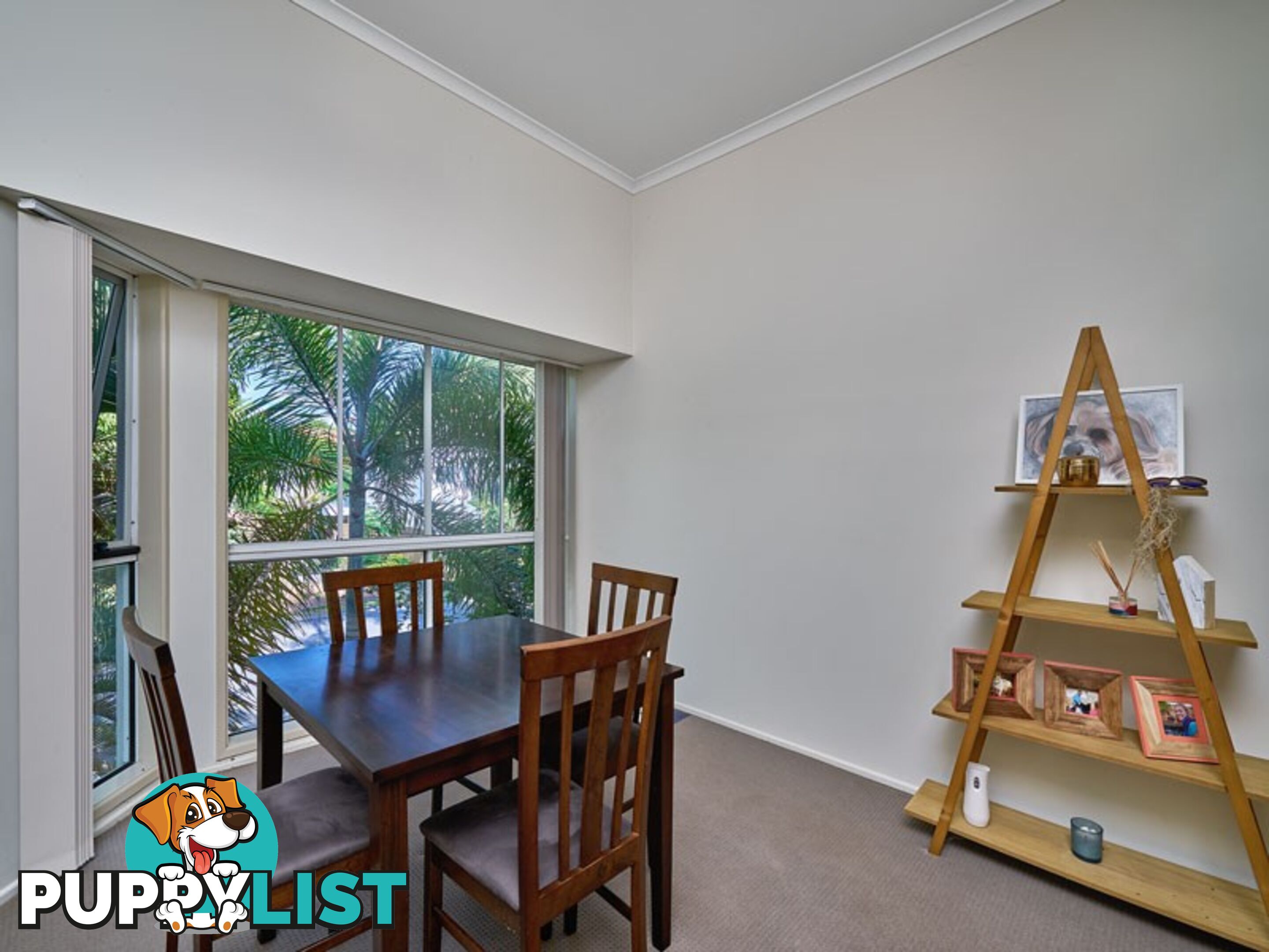 2/26 Rutherford Street YORKEYS KNOB QLD 4878