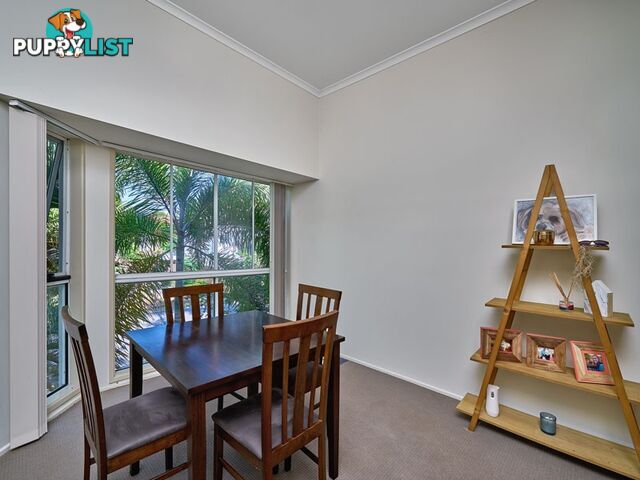 2/26 Rutherford Street YORKEYS KNOB QLD 4878