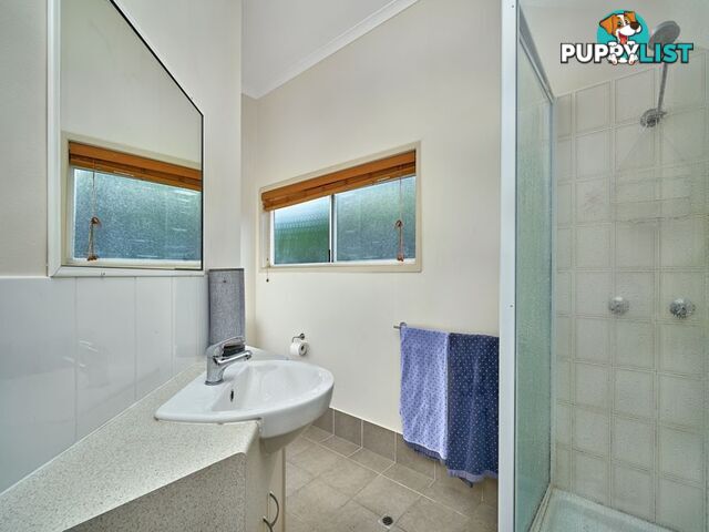 2/26 Rutherford Street YORKEYS KNOB QLD 4878