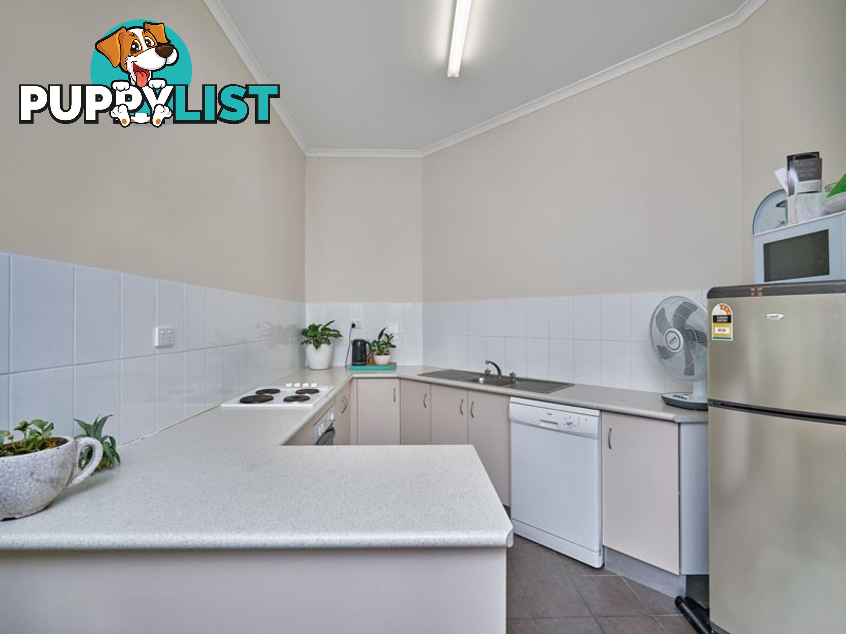 2/26 Rutherford Street YORKEYS KNOB QLD 4878