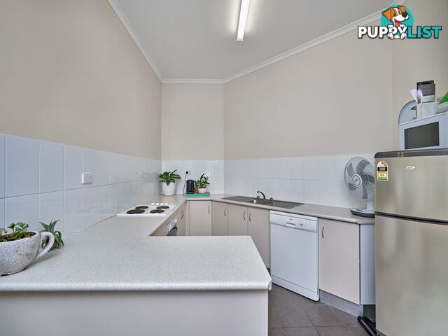 2/26 Rutherford Street YORKEYS KNOB QLD 4878