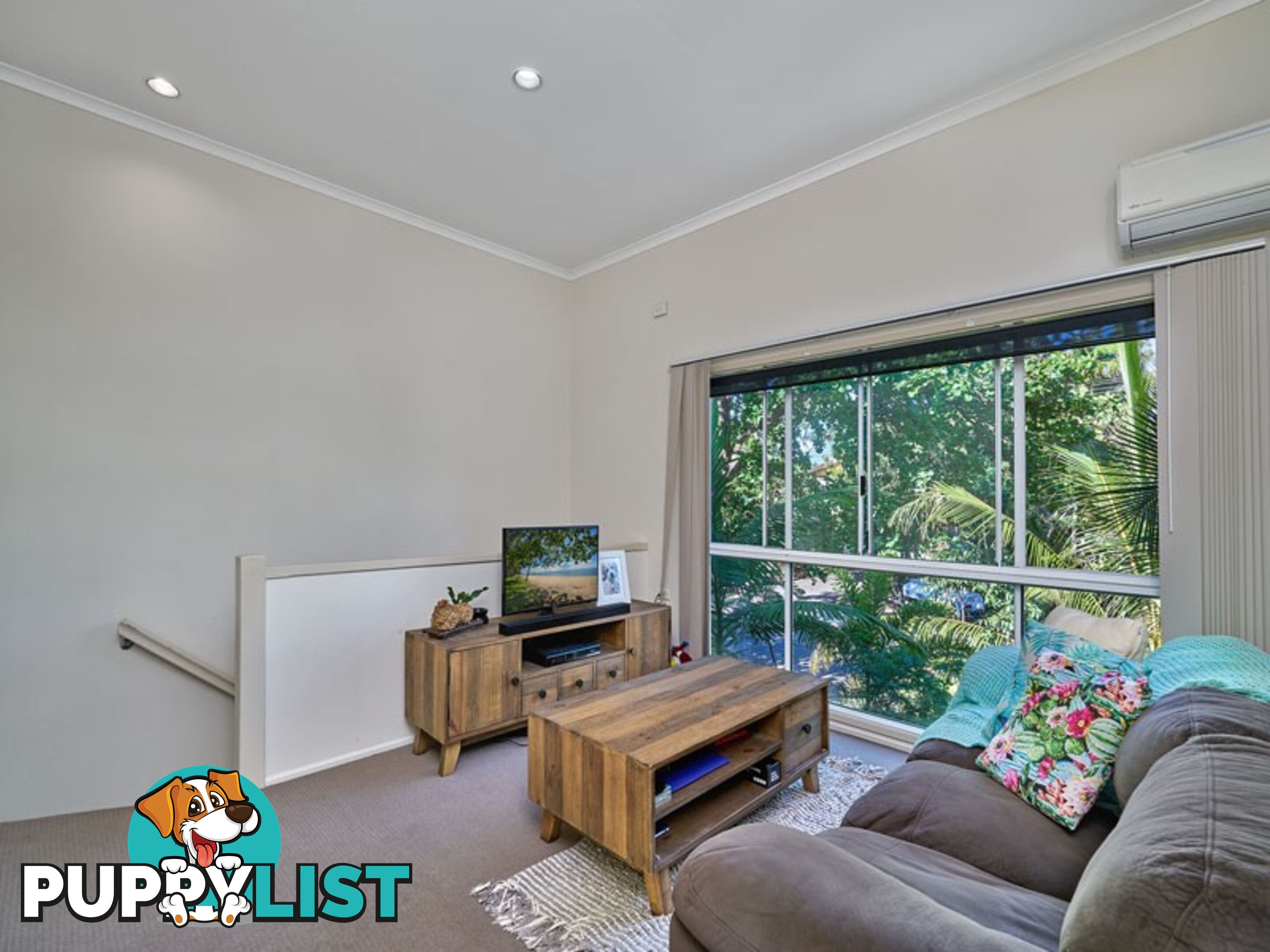 2/26 Rutherford Street YORKEYS KNOB QLD 4878