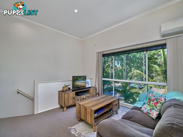 2/26 Rutherford Street YORKEYS KNOB QLD 4878