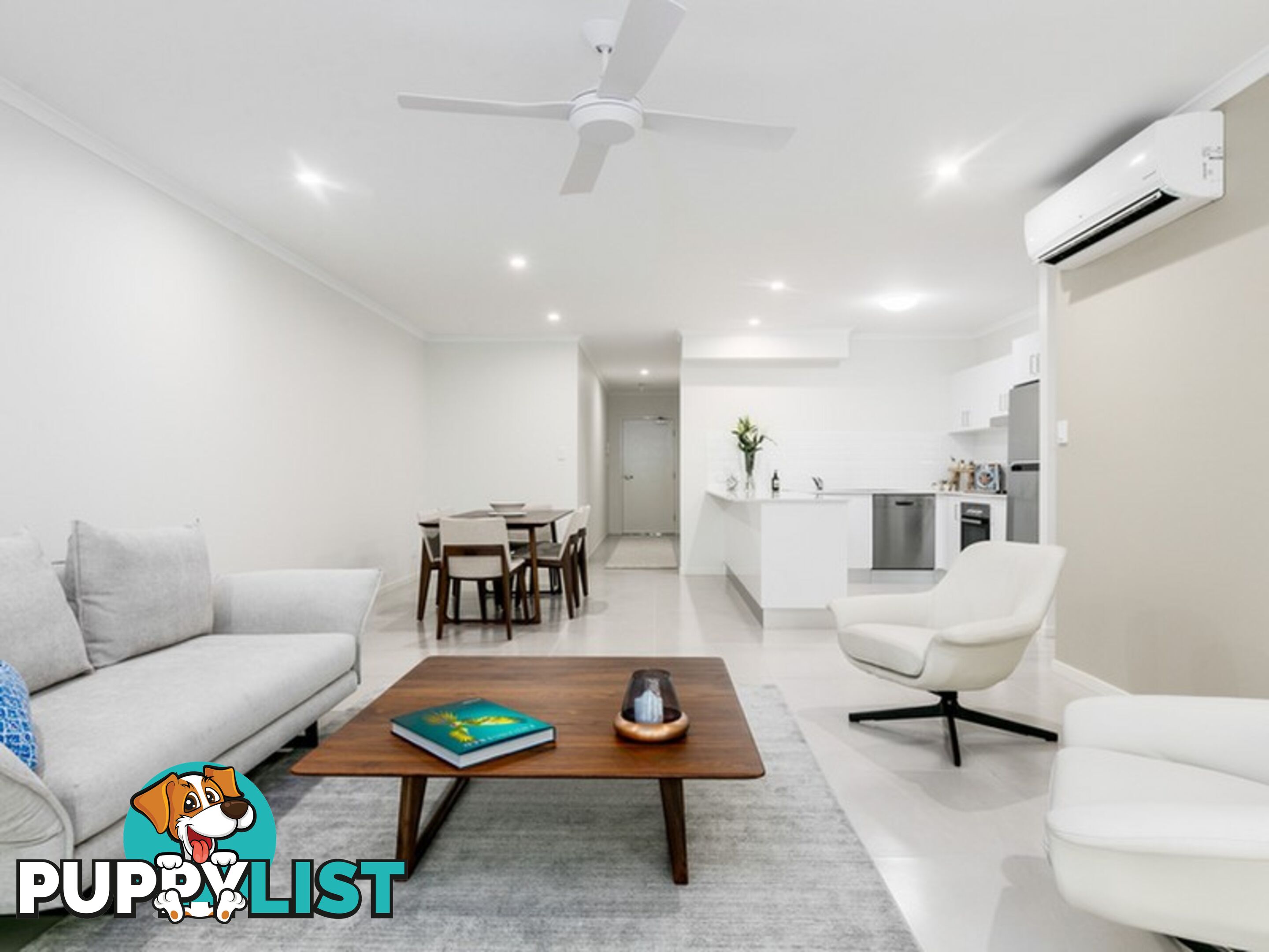 5/6-8 Wattle Street YORKEYS KNOB QLD 4878