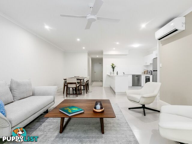 5/6-8 Wattle Street YORKEYS KNOB QLD 4878