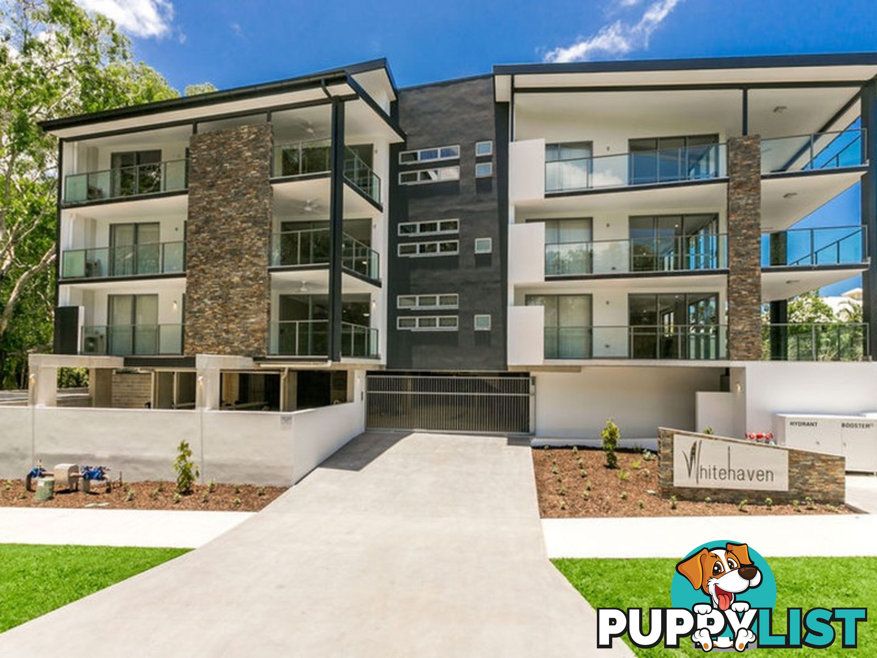 5/6-8 Wattle Street YORKEYS KNOB QLD 4878