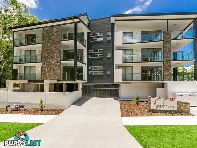 5/6-8 Wattle Street YORKEYS KNOB QLD 4878