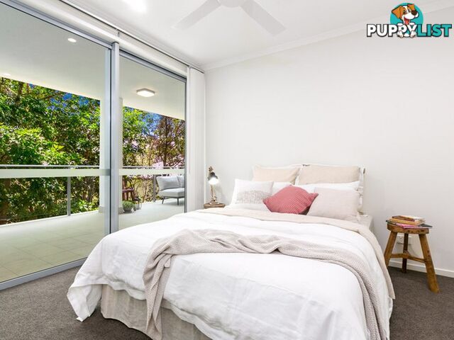 5/6-8 Wattle Street YORKEYS KNOB QLD 4878