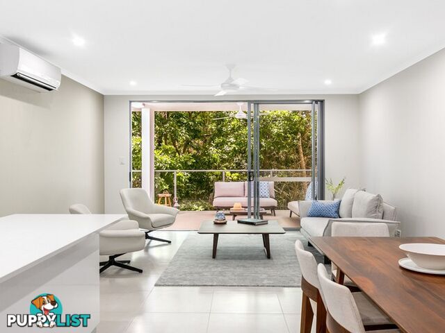 5/6-8 Wattle Street YORKEYS KNOB QLD 4878