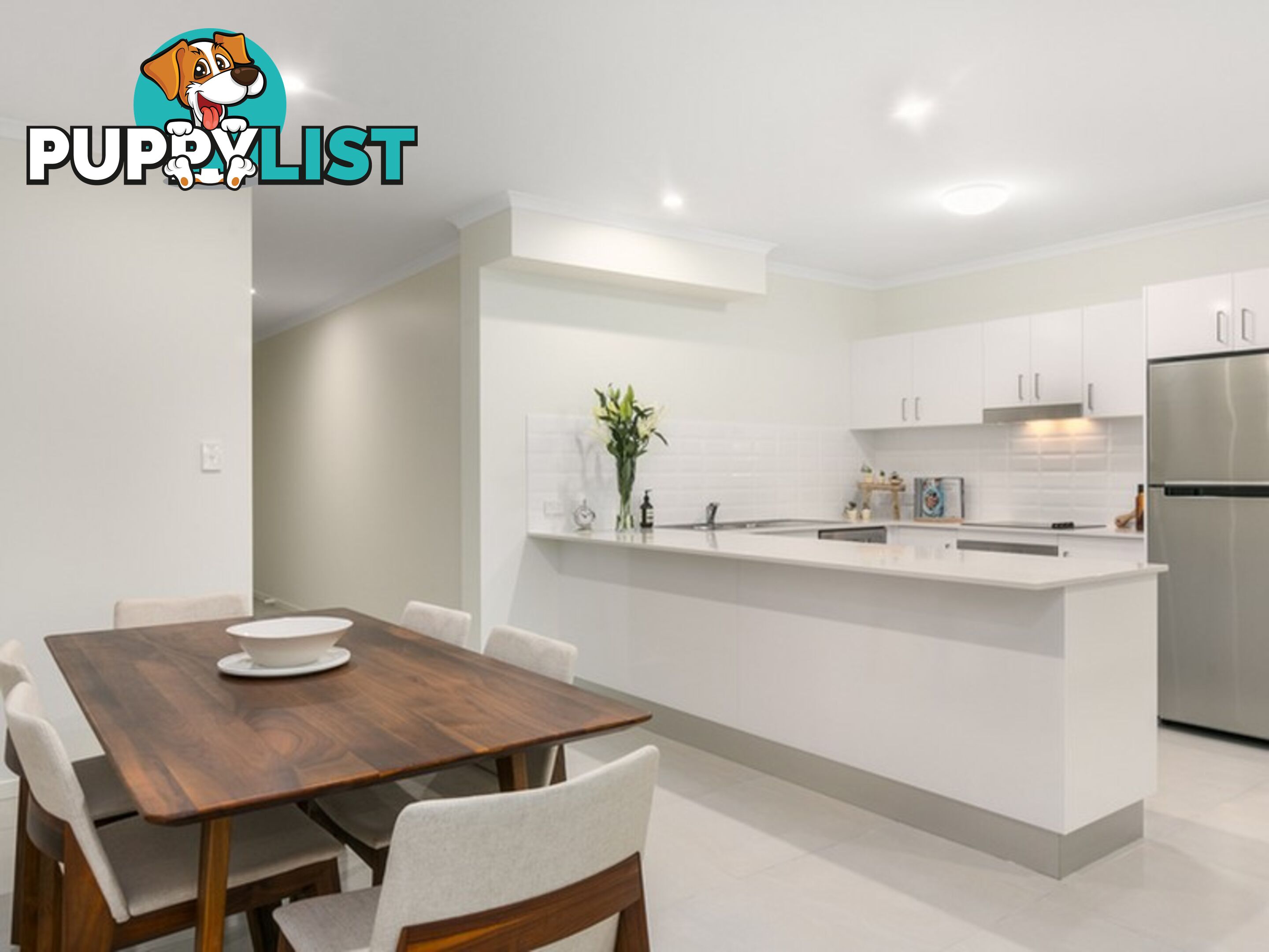 5/6-8 Wattle Street YORKEYS KNOB QLD 4878