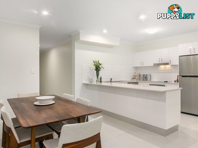 5/6-8 Wattle Street YORKEYS KNOB QLD 4878