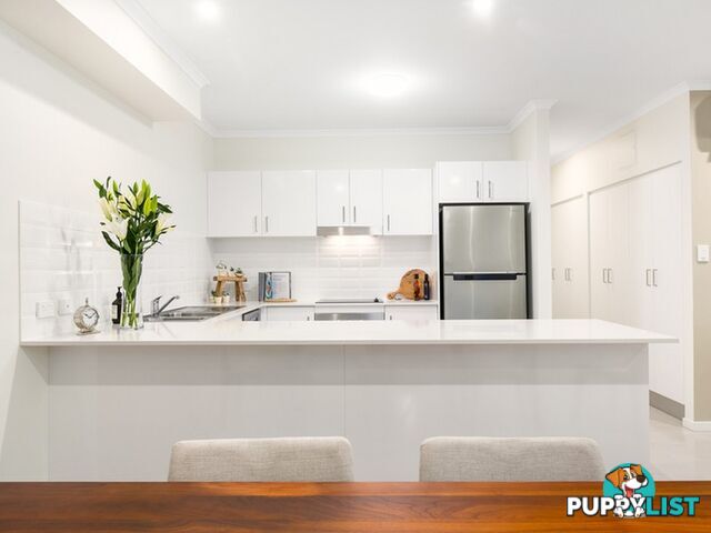 5/6-8 Wattle Street YORKEYS KNOB QLD 4878