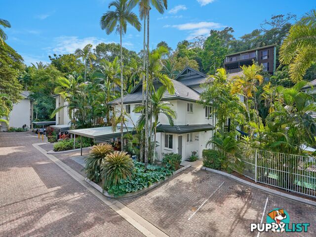 10/549 Varley Street YORKEYS KNOB QLD 4878