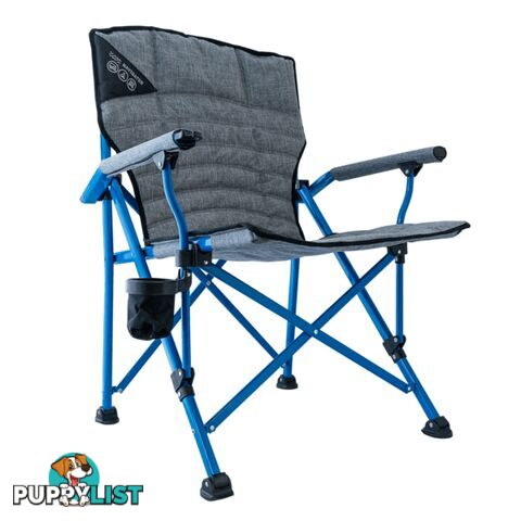 NAVIGATOR GEAR NOWHERE CHAIR