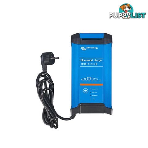 VICTRON IP22 12/30 (1) Smart Charger