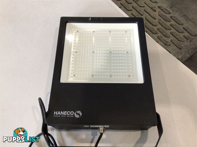 LED Flood Lamp