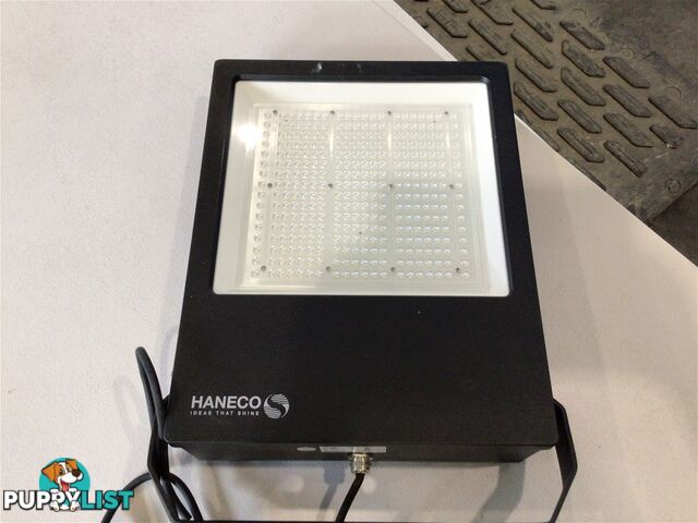 LED Flood Lamp