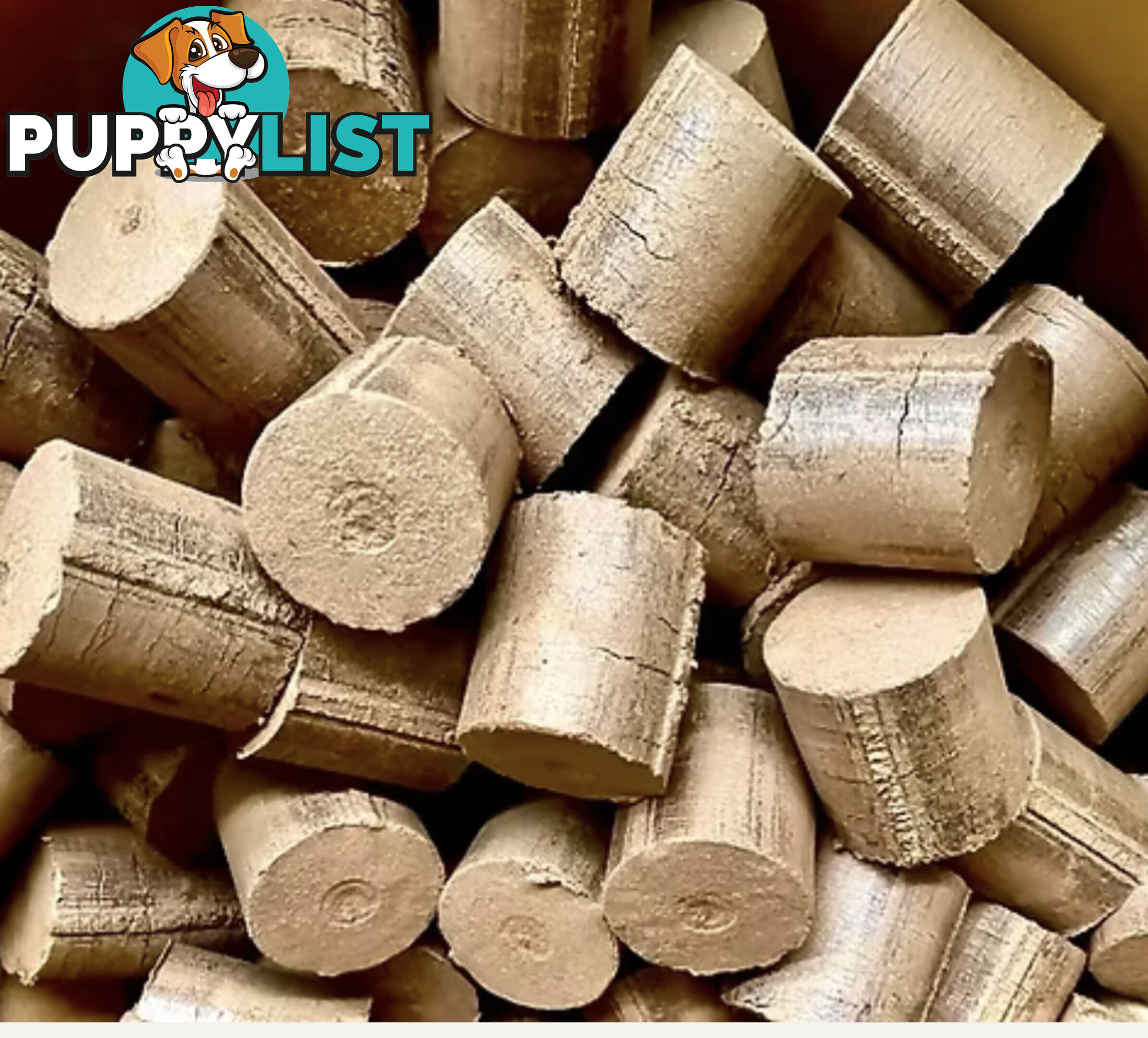 Firewood