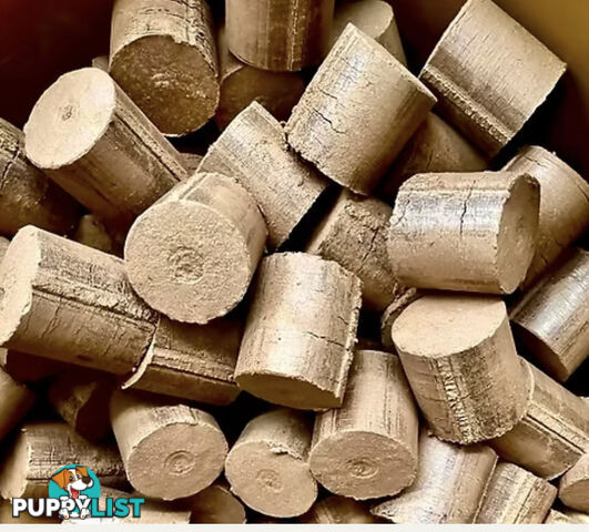 Firewood
