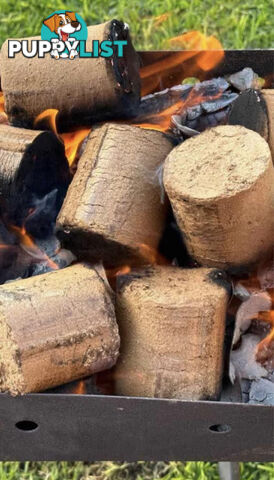 Firewood