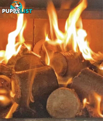 Firewood