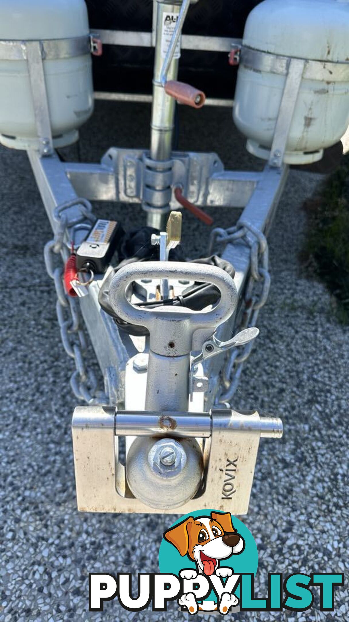 2023 New Age MANTA RAY - PRICE GREATLY REDUCED!