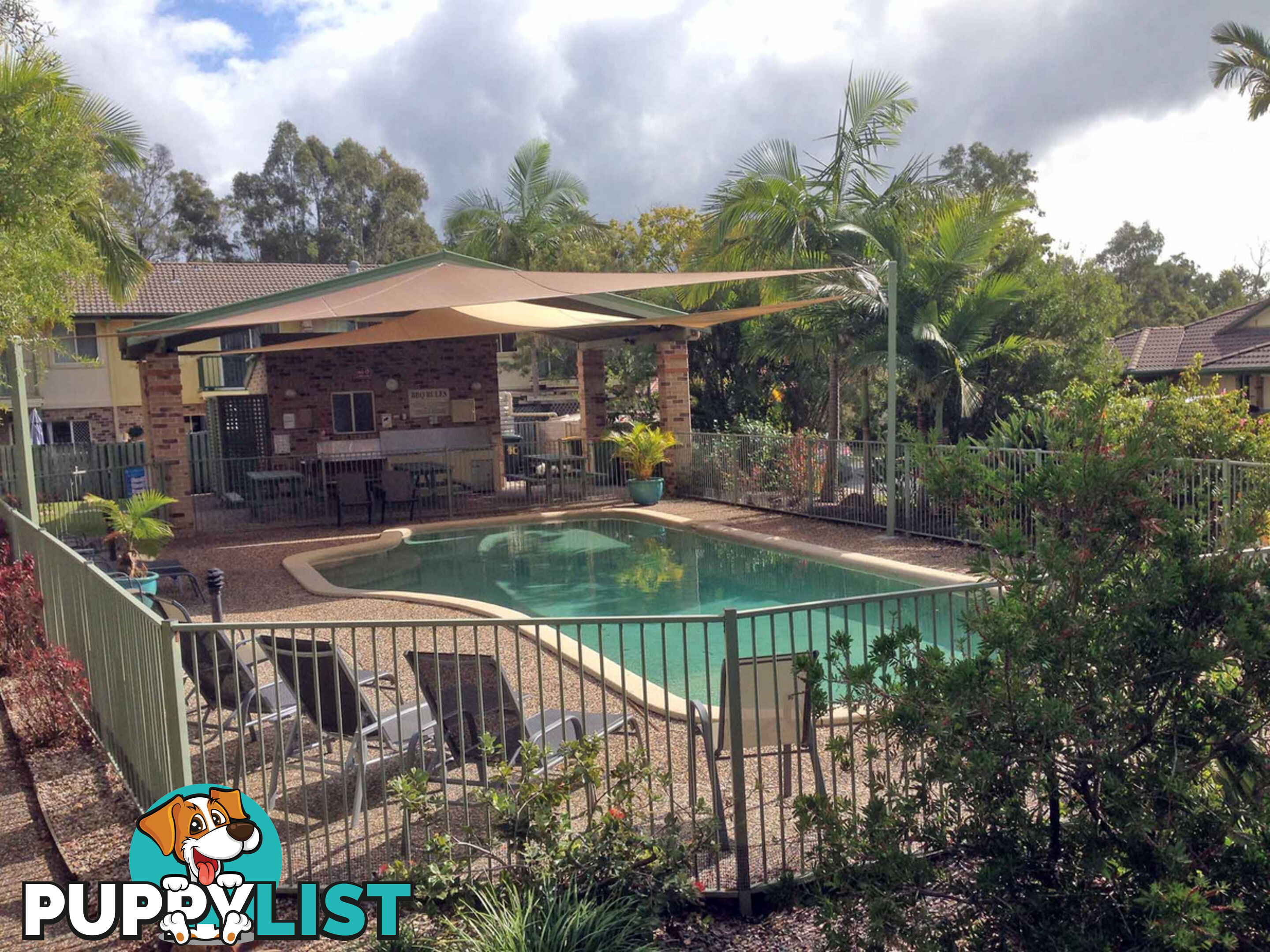 51 31 Leviathan Drive Mudgeeraba QLD 4213