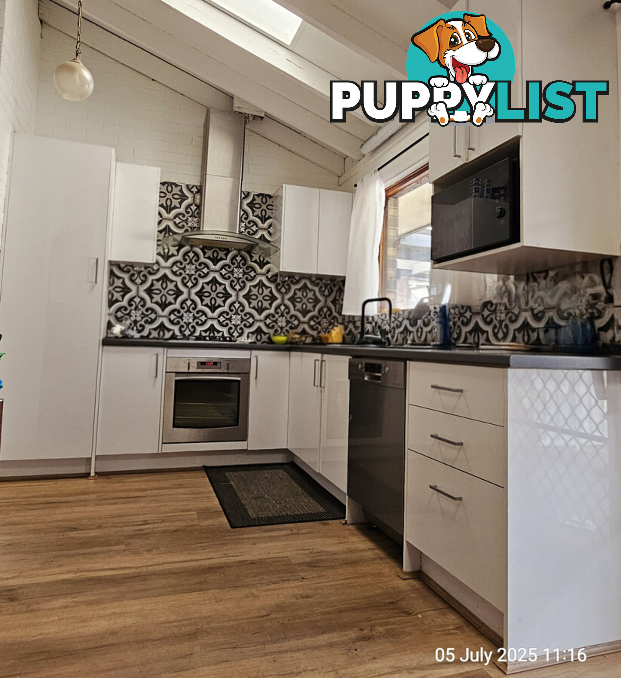21 KALANGEDY Drive RIVERTON WA 6148