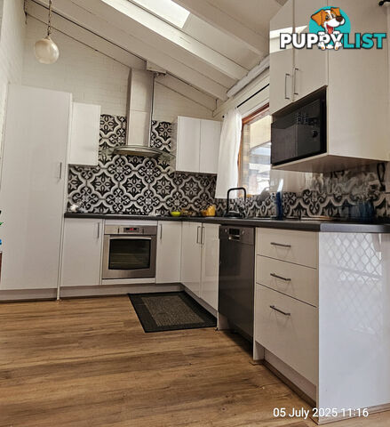 21 KALANGEDY Drive RIVERTON WA 6148