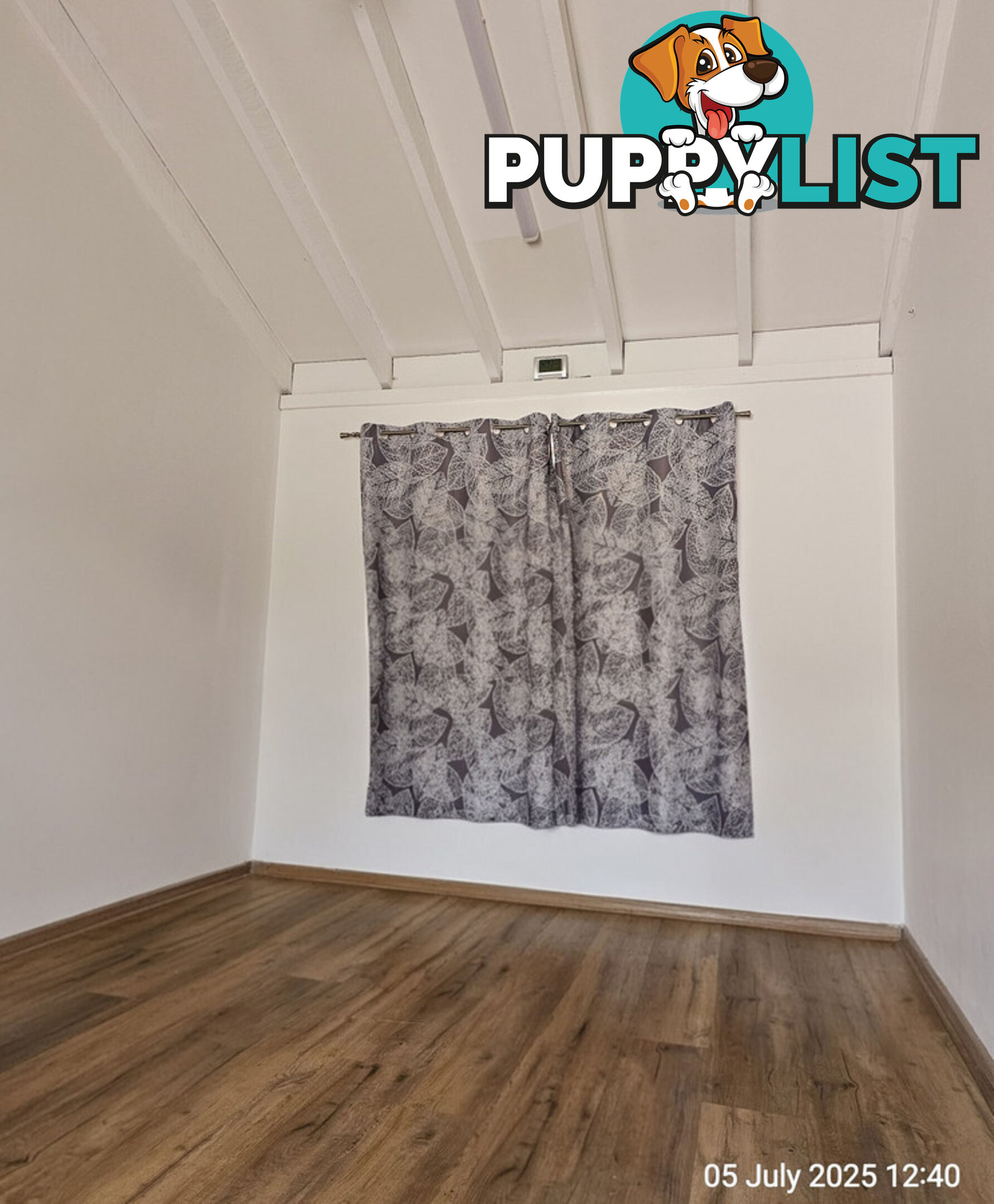 21 KALANGEDY Drive RIVERTON WA 6148