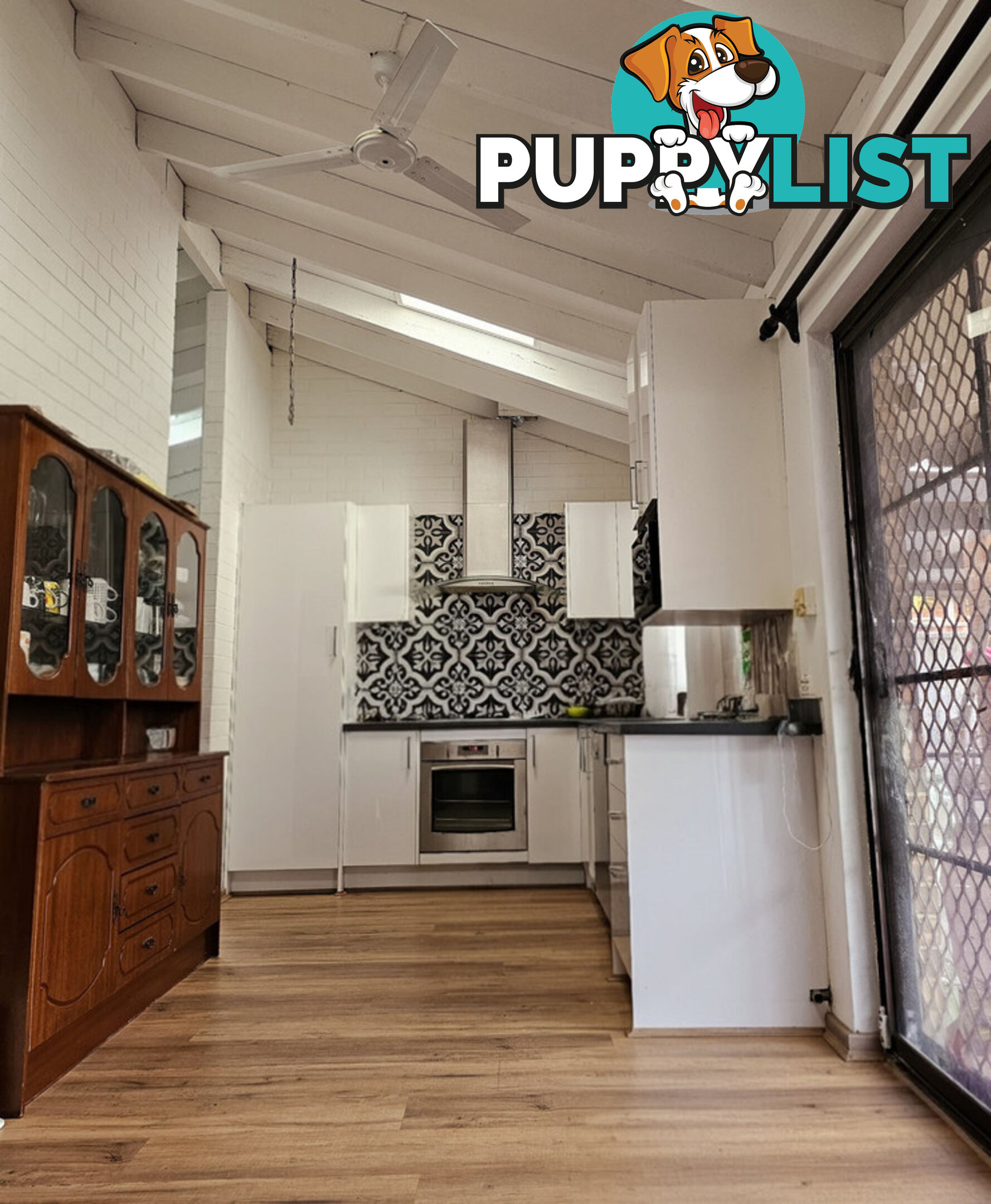 21 KALANGEDY Drive RIVERTON WA 6148