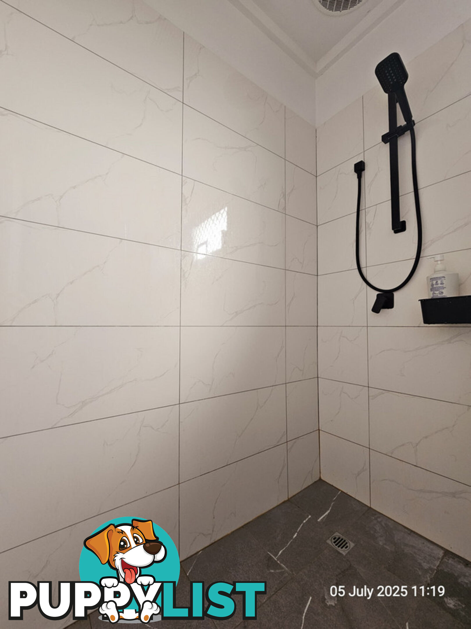 21 KALANGEDY Drive RIVERTON WA 6148