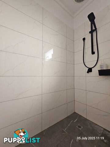 21 KALANGEDY Drive RIVERTON WA 6148