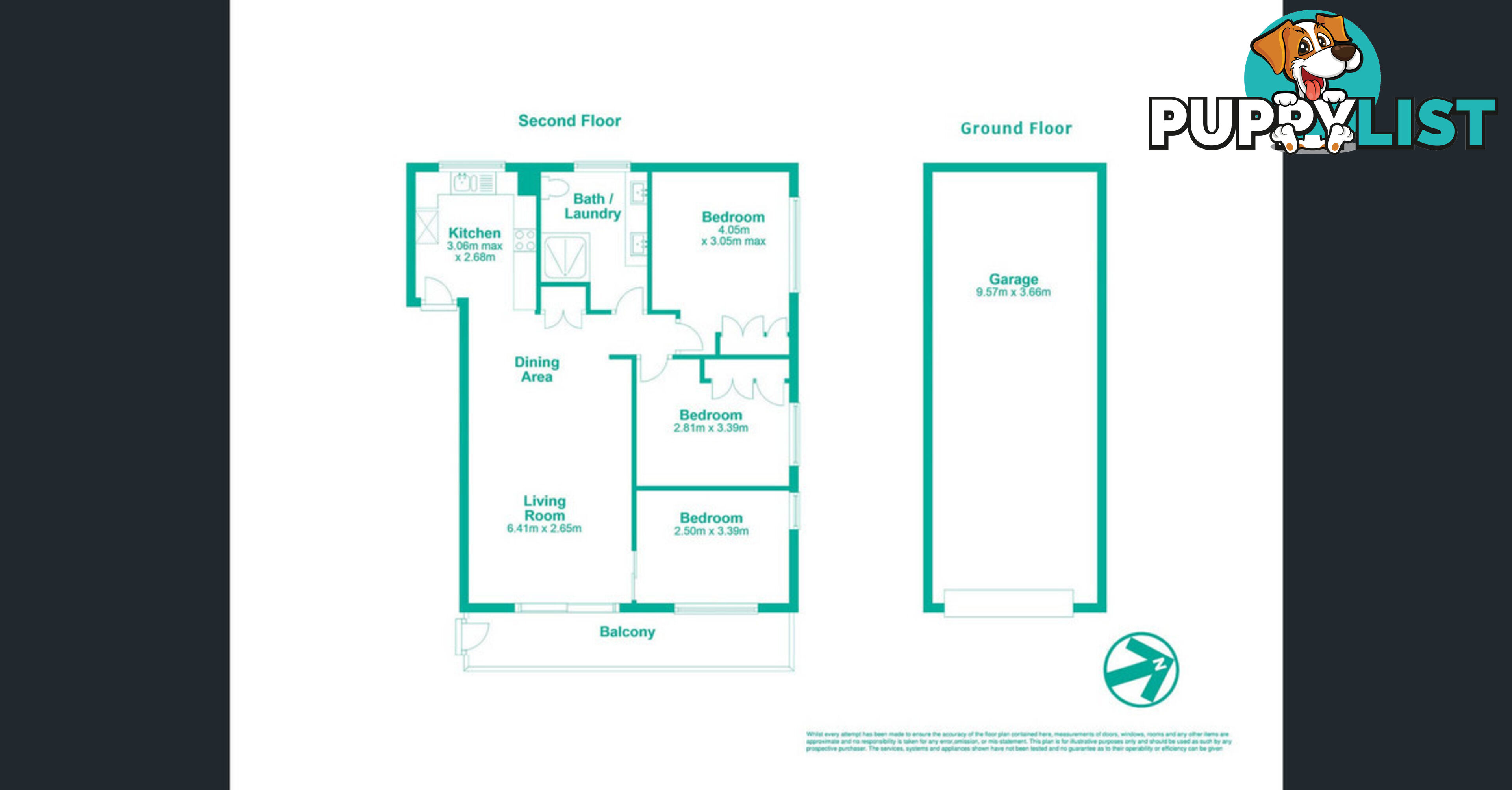 6 480 Sandgate Road Clayfield QLD 4011