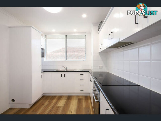 6 480 Sandgate Road Clayfield QLD 4011