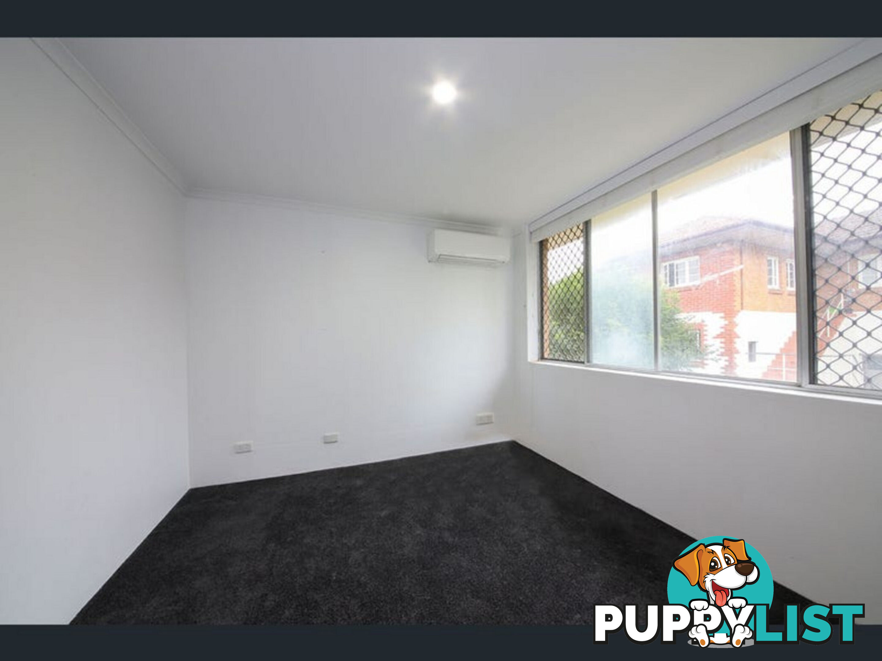 6 480 Sandgate Road Clayfield QLD 4011