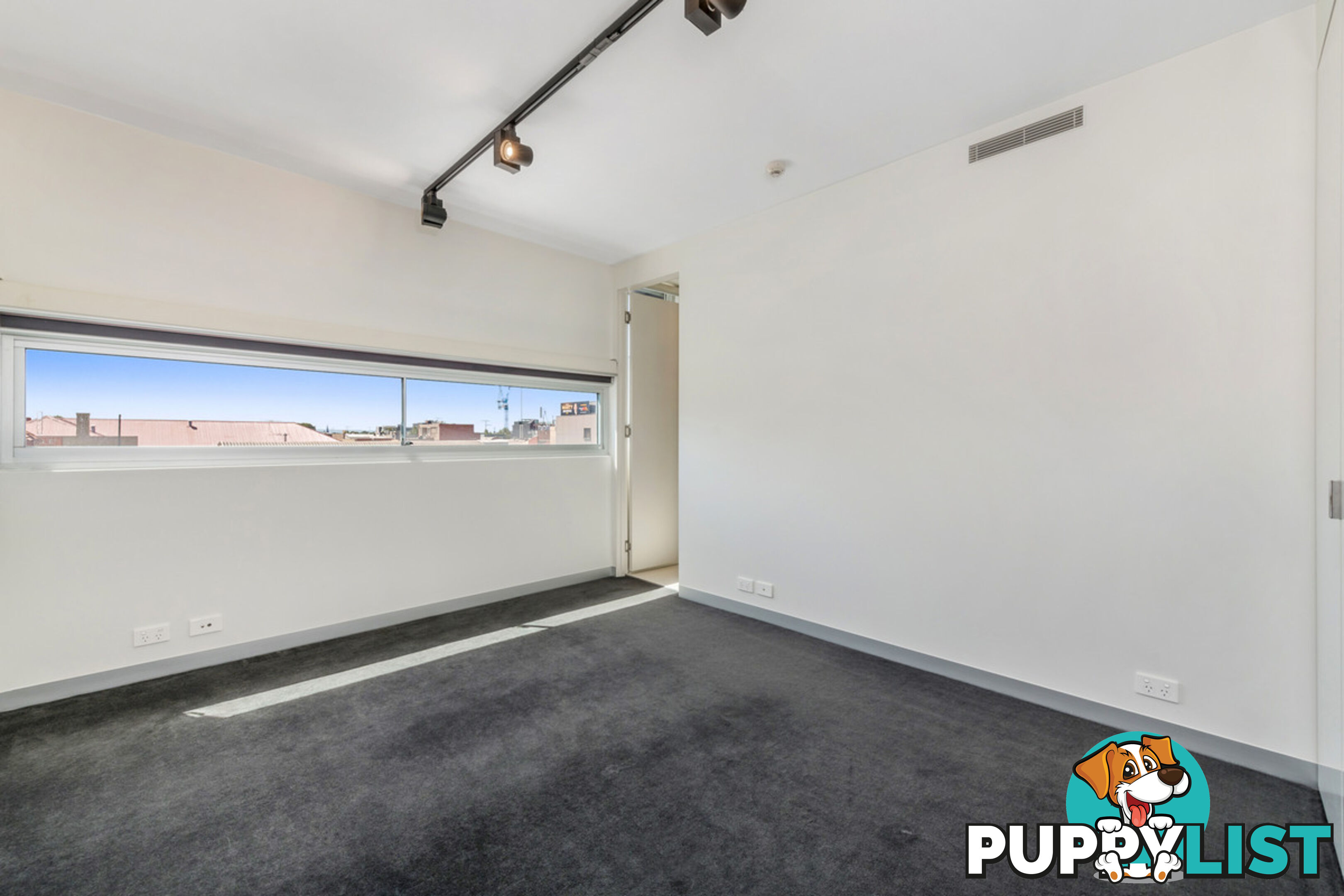 4 214 Nicholson Street Fitzroy VIC 3065