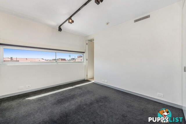 4 214 Nicholson Street Fitzroy VIC 3065