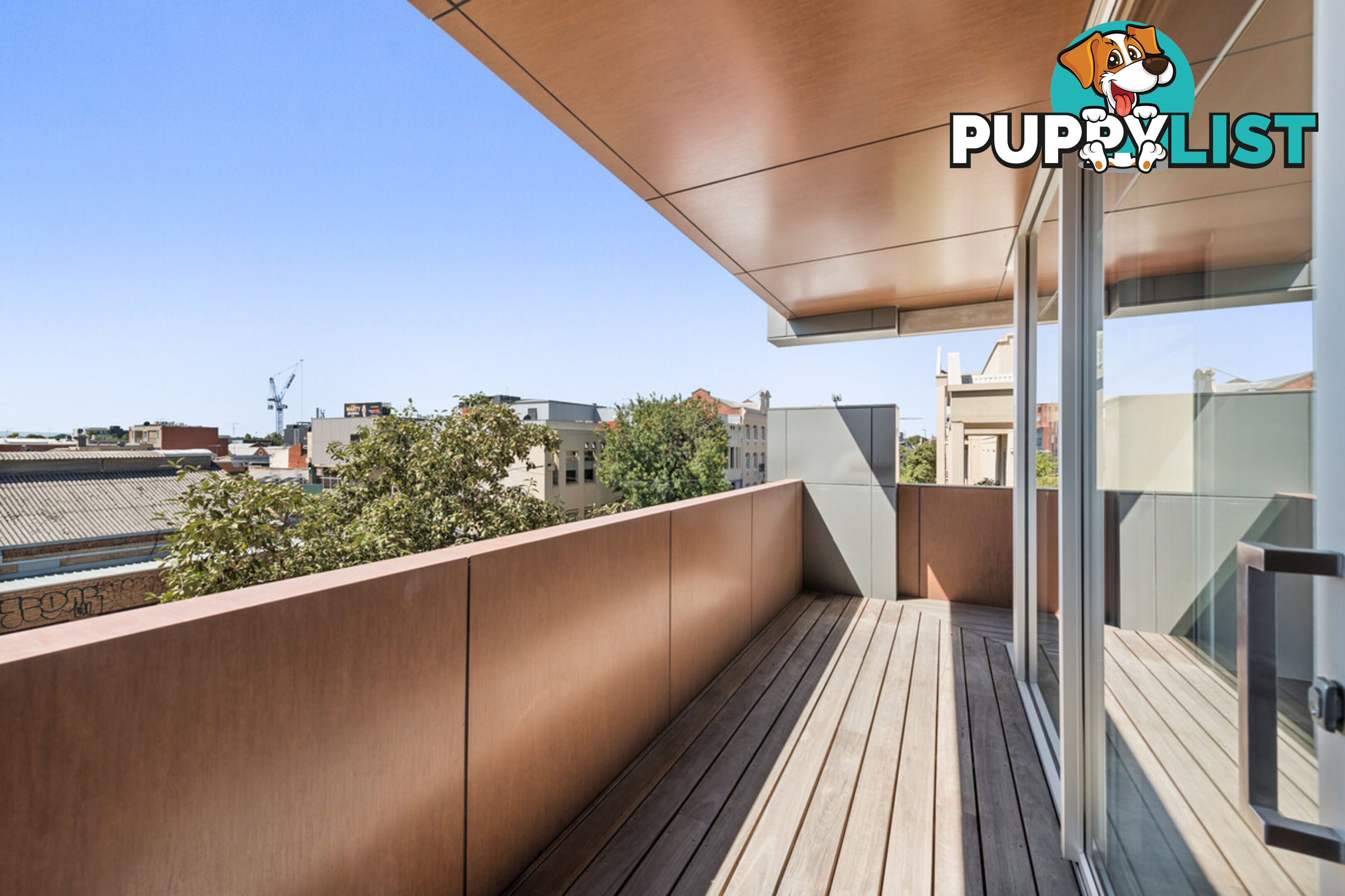 4 214 Nicholson Street Fitzroy VIC 3065