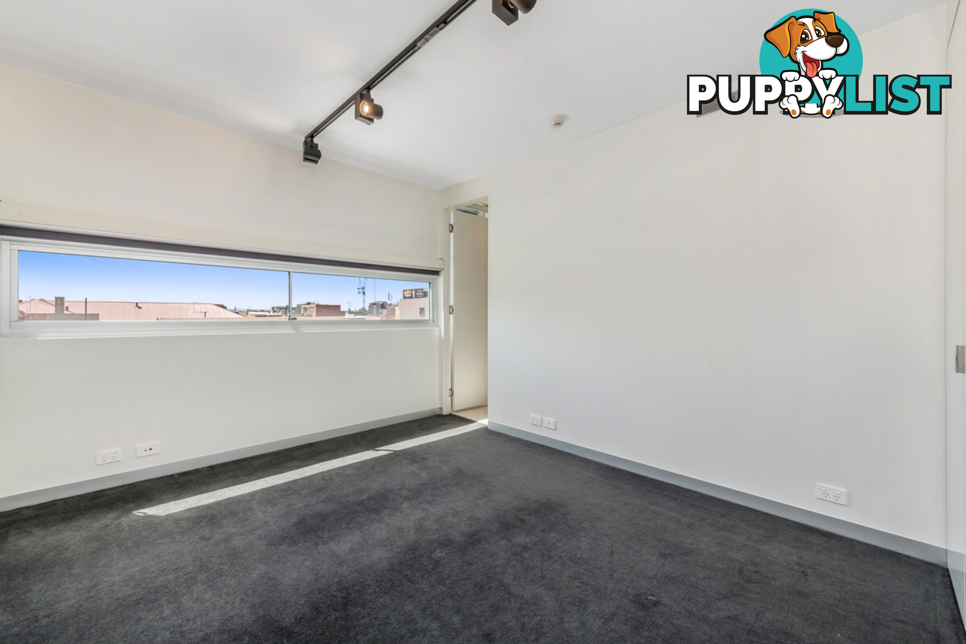 4 214 Nicholson Street Fitzroy VIC 3065