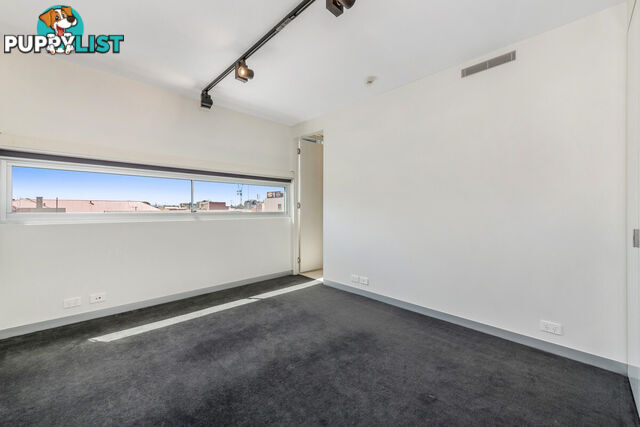 4 214 Nicholson Street Fitzroy VIC 3065