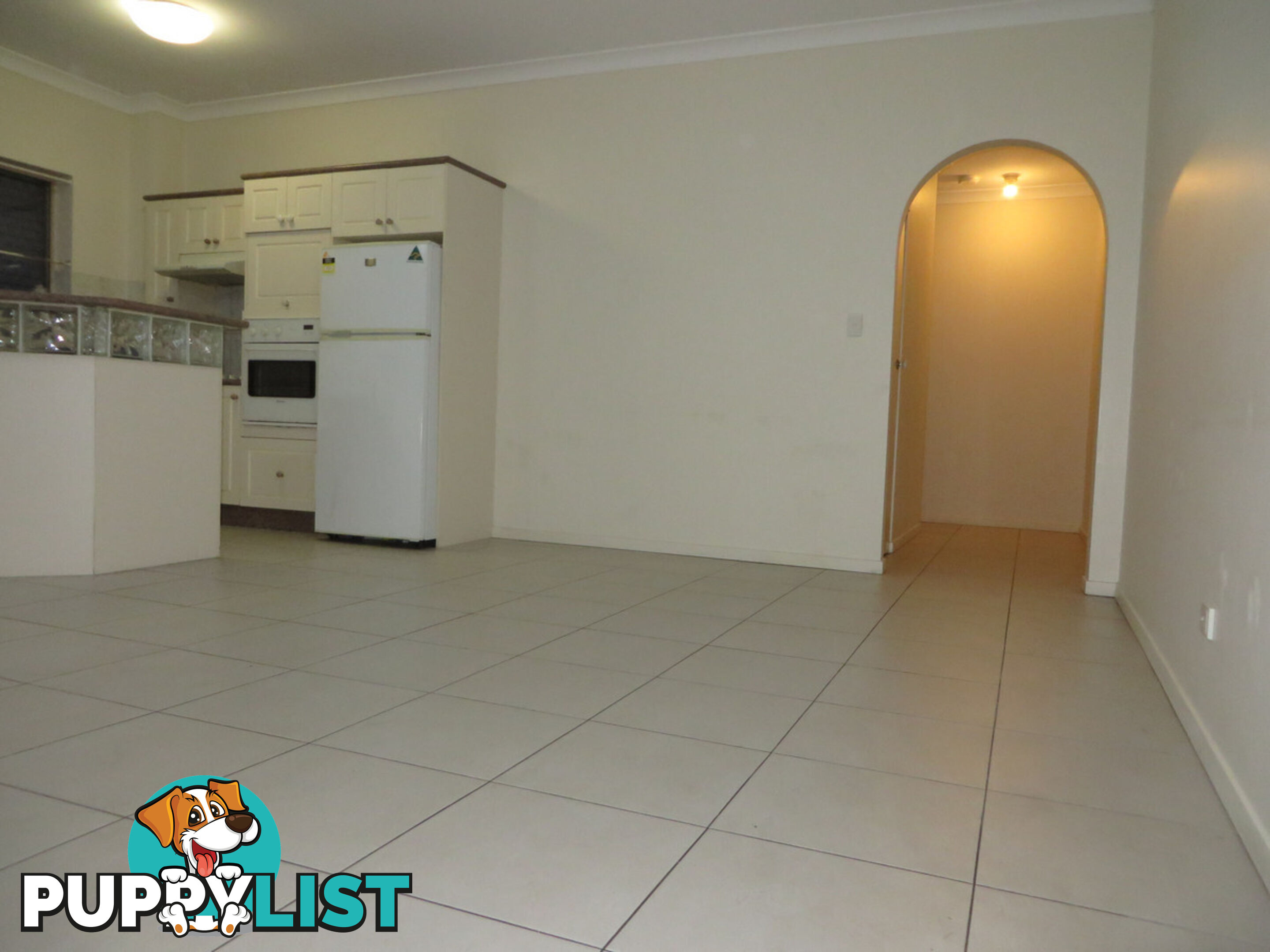 1 52 Crump Street Holland Park West QLD 4121