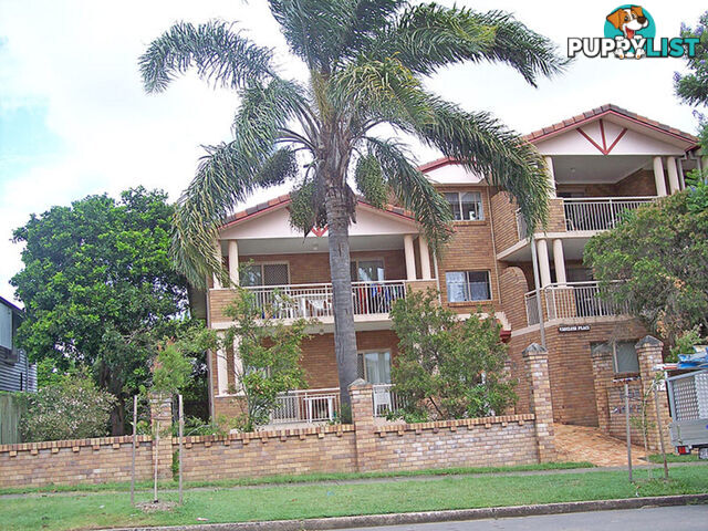 1 52 Crump Street Holland Park West QLD 4121