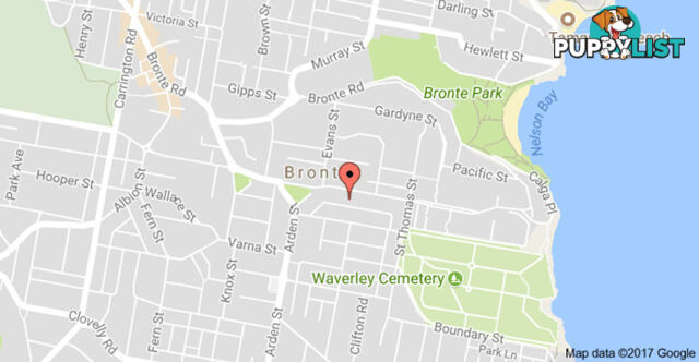 12 107 Macpherson Street Bronte NSW 2024