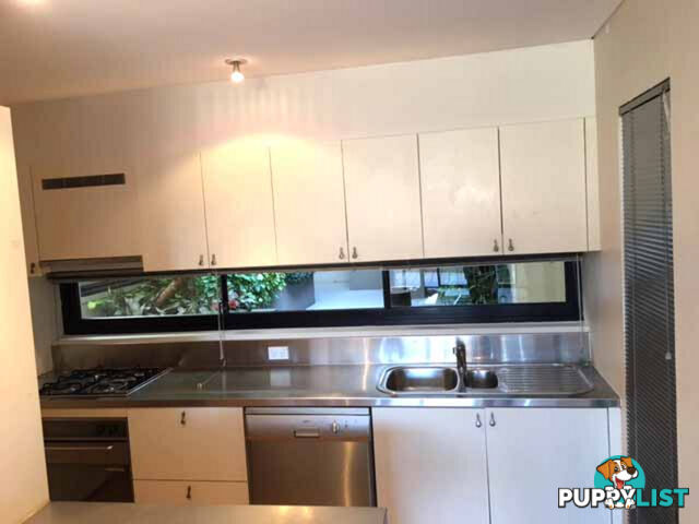 12 107 Macpherson Street Bronte NSW 2024