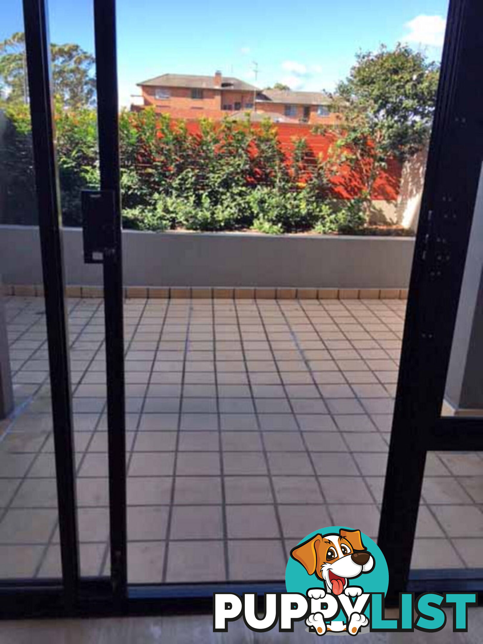 12 107 Macpherson Street Bronte NSW 2024