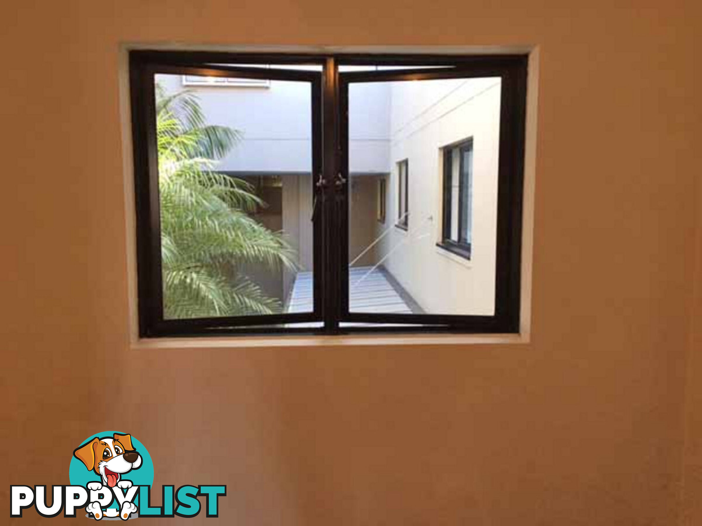 12 107 Macpherson Street Bronte NSW 2024