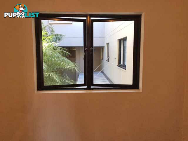 12 107 Macpherson Street Bronte NSW 2024