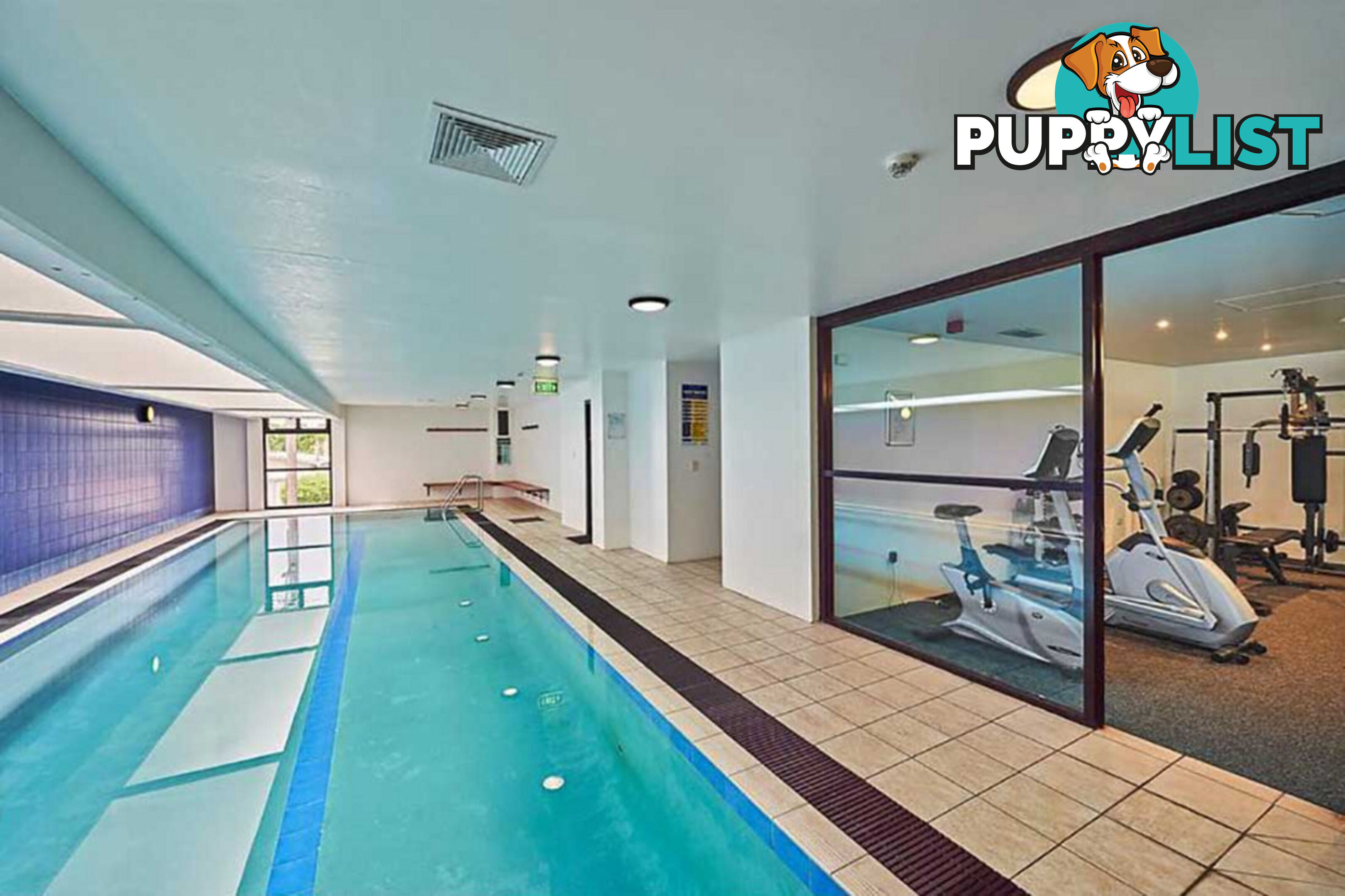 12 107 Macpherson Street Bronte NSW 2024