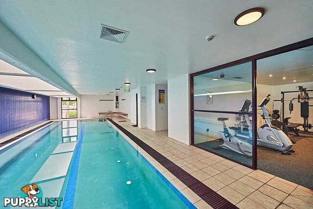 12 107 Macpherson Street Bronte NSW 2024